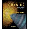 Fundamentals-of-Physics-Extended, by David-Halliday-Robert-Resnick-and-Jearl-Walker - ISBN 9781118230725