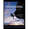 Managerial-Accounting-Custom, by Ramji-Balakrishnan - ISBN 9781118385388