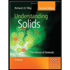 Understanding-Solids, by Richard-Tilley - ISBN 9781118423462