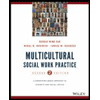 Multicultural-Social-Work-Practice