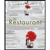 Restaurant: From Concept to Operation by John R. Walker - ISBN 9781118629628