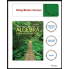Algebra-Form-and-Function-Looseleaf, by Mccallum - ISBN 9781118640784