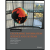 Geographic-Information-Systems-and-Science