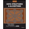 Data-Structures-and-Algorithms-in-Java, by Michael-T-Goodrich - ISBN 9781118771334