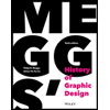 Meggs-History-of-Graphic-Design, by Philip-B-Meggs - ISBN 9781118772058