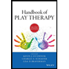 Handbook-of-Play-Therapy, by Kevin-J-OConnor - ISBN 9781118859834