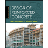 Design-of-Reinforced-Concrete, by Jack-C-McCormac - ISBN 9781118879108