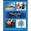 Safety-and-Health-for-Engineers, by Roger-L-Brauer - ISBN 9781118959459