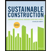Sustainable-Construction, by Charles-J-Kibert - ISBN 9781119055174