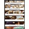 Understanding-Behaviorism-Paperback, by William-M-Baum - ISBN 9781119143642