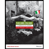 Parliamo-Italiano-Looseleaf, by Suzanne-Branciforte - ISBN 9781119146995