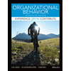 Organizational-Behavior-Custom, by Mary-Uhl-Bien - ISBN 9781119153375