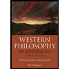 Western-Philosophy