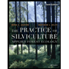 Practice-of-Silviculture, by Mark-S-Ashton - ISBN 9781119270959