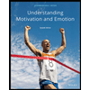 Understanding-Motivation-and-Emotion, by Johnmarshall-Reeve - ISBN 9781119367604
