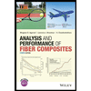 Analysis-and-Performance-of-Fiber-Composites, by Bhagwan-D-Agarwal - ISBN 9781119389989