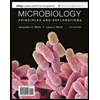 Microbiology-Principles-and-Explorations-Looseleaf, by Jacquelyn-G-Black-and-Laura-J-Black - ISBN 9781119390152