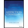 Learning-the-Language-of-Addiction-Counseling, by Geri-Miller - ISBN 9781119433033