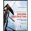 Fundamentals-of-Building-Construction
