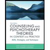 Counseling-and-Psychotherapy-Theories-in-Context-and-Practice, by John-Sommers-Flanagan-and-Rita-Sommers-Flanagan - ISBN 9781119473312