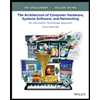 Architecture-of-Computer-Hardware-Systems-Software-and-Networking, by Irv-Englander-and-Wilson-Wong - ISBN 9781119495208