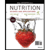 Nutrition-Science-and-Applications---Updated-Looseleaf, by Lori-A-Smolin-and-Mary-B-Grosvenor - ISBN 9781119495277