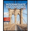 Intermediate-Accounting-Looseleaf---With-Access, by Donald-E-Kieso-Jerry-J-Weygandt-and-Terry-D-Warfield - ISBN 9781119503583