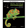 Real-World-Psychology-Looseleaf, by Catherine-A-Sanderson - ISBN 9781119577751