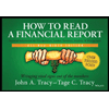 How to Read a Financial Report by John A. Tracy and Tage C. Tracy - ISBN 9781119606468