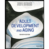 Adult-Development-and-Aging, by Susan-K-Whitbourne-and-Stacey-B-Whitbourne - ISBN 9781119607878