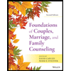 Foundations-of-Couples-Marriage-and-Family-Counseling, by David-Capuzzi-and-Mark-D-Stauffer - ISBN 9781119686088