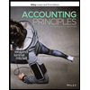 Accounting-Principles-Looseleaf