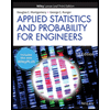 Applied-Statistics-and-Probability-for-Engineers-Looseleaf---With-Code, by Douglas-C-Montgomery-and-George-C-Runger - ISBN 9781119758693