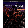 Fundamentals-of-Physics-Looseleaf---Print-Companion-Volume-2, by Jearl-Walker - ISBN 9781119801269