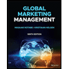 Global-Marketing-Management, by Masaaki-Kotabe - ISBN 9781119888765