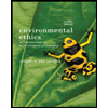 Environmental-Ethics-Paperback, by Joseph-R-DesJardins - ISBN 9781133049975