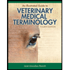 Illustrated-Guide-to-Veterinary-Medical-Terminology