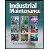 Industrial-Maintenance---Text-Only, by Michael-E-Brumbach-and-Jeffrey-A-Clade - ISBN 9781133131199