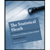 Statistical-Sleuth