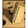 Sociology-of-Deviant-Behavior