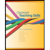Classroom-Teaching-Skills-Loose, by James-M-Cooper - ISBN 9781133942931