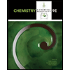 Chemistry and Chemical Reactivity by John C. Kotz, Paul M. Treichel, John Townsend and David Treichel - ISBN 9781133949640