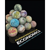 Fundamentals-of-Economics, by William-Boyes-and-Michael-Melvin - ISBN 9781133956105