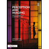 Perception-and-Imaging, by John-Suler - ISBN 9781138212190
