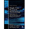 Single-Case-Research-Methodology-Applications-in-Special-Education-and-Behavioral-Sciences