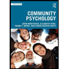 Community-Psychology, by John-Moritsugu-Elizabeth-Vera-Frank-Y-Wong-and-Karen-Grover-Duffy - ISBN 9781138747067