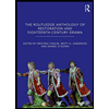 Routledge-Anthology-of-Restoration-and-Eighteenth-Century-Drama, by Kristina-Straub - ISBN 9781138915428