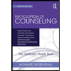 Encyclopedia-of-Counseling, by Howard-Rosenthal - ISBN 9781138942653