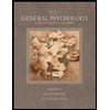 General-Psychology---With-Spotlights-Custom, by Josh-R-Gerow - ISBN 9781256366720