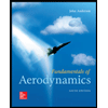 Fundamentals-of-Aerodynamics, by John-D-Anderson - ISBN 9781259129919